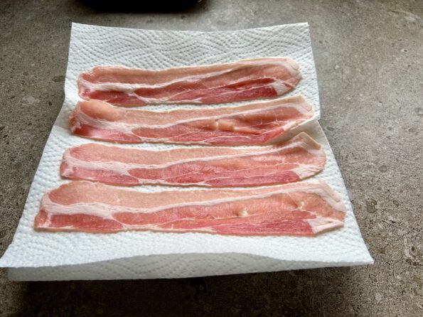 Speck